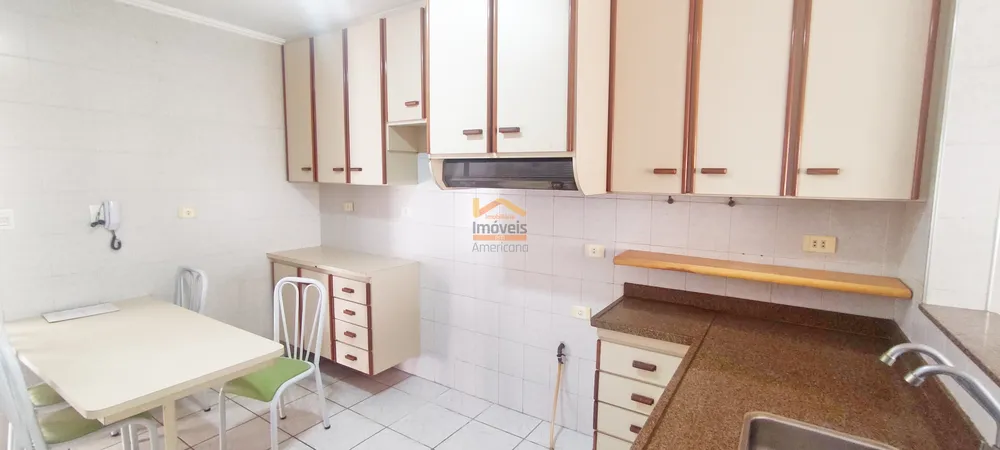 Apartamento, 3 quartos, 110 m² - Foto 12