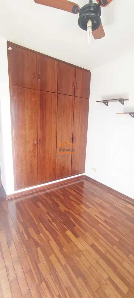 Apartamento, 3 quartos, 110 m² - Foto 8