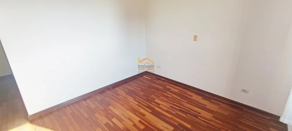 Apartamento, 3 quartos, 110 m² - Foto 7