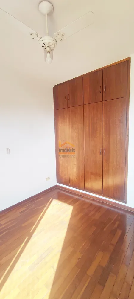 Apartamento, 3 quartos, 110 m² - Foto 9