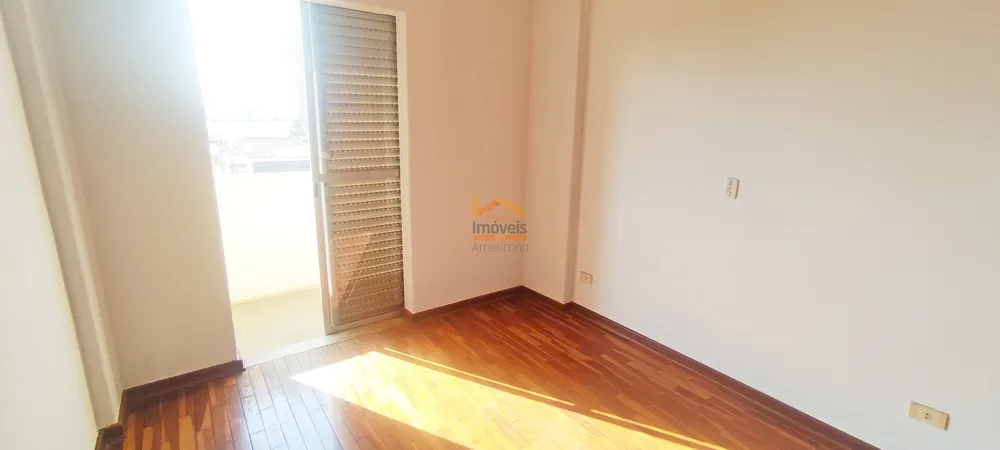 Apartamento, 3 quartos, 110 m² - Foto 11