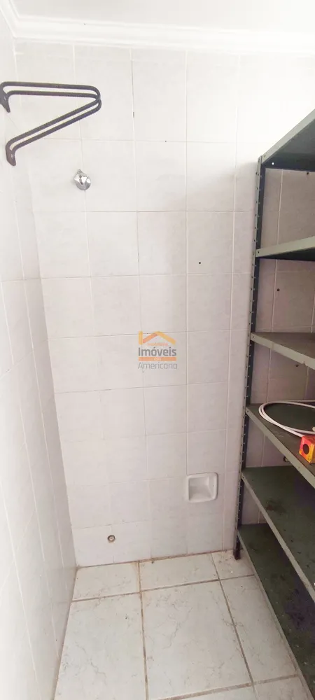 Apartamento, 3 quartos, 110 m² - Foto 1