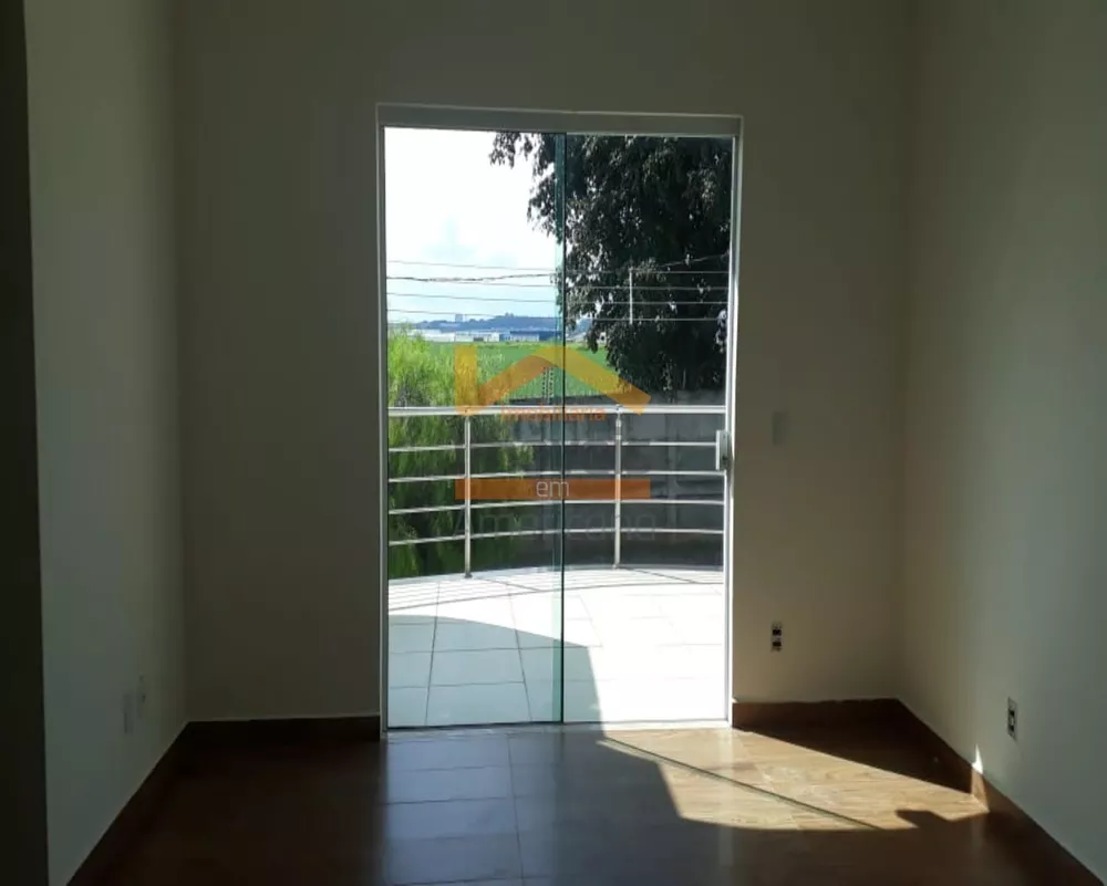 Casa de Condomínio, 3 quartos - Foto 22