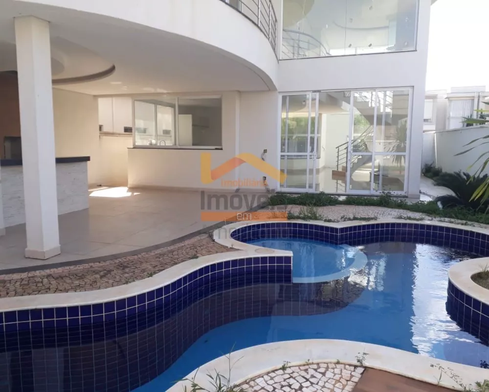 Casa de Condomínio, 3 quartos - Foto 12