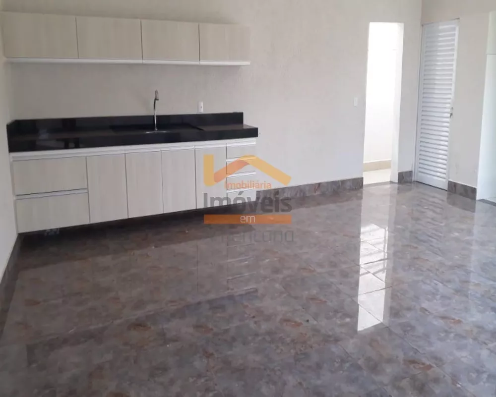 Casa de Condomínio, 3 quartos - Foto 17