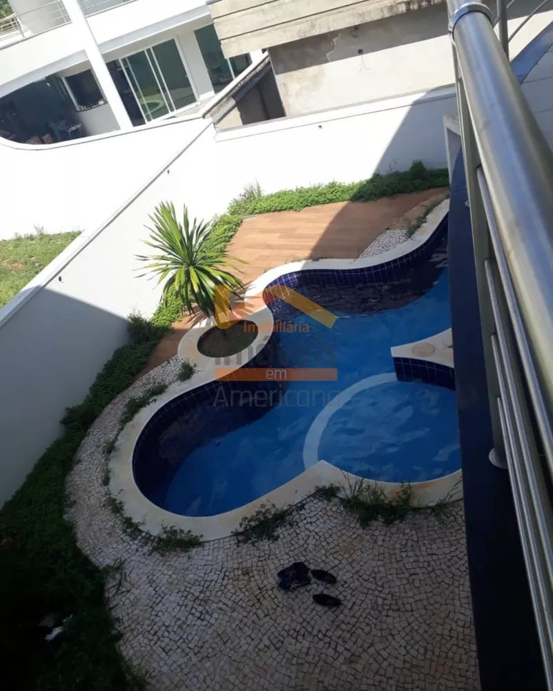 Casa de Condomínio, 3 quartos - Foto 13