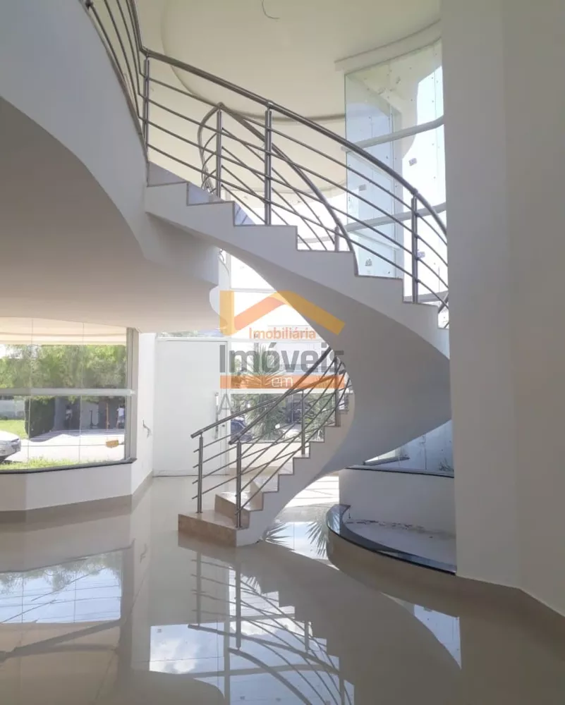 Casa de Condomínio, 3 quartos - Foto 11