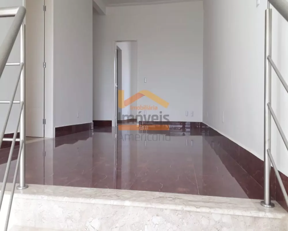 Casa de Condomínio, 3 quartos - Foto 23