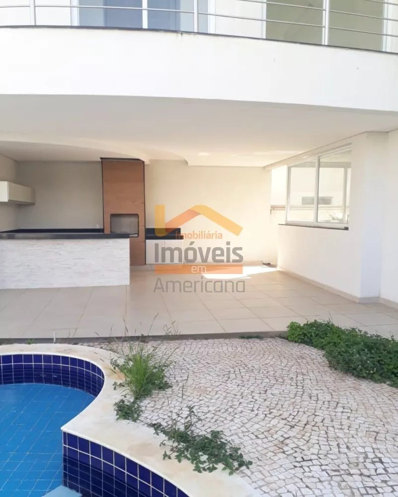 Casa de Condomínio, 3 quartos - Foto 14