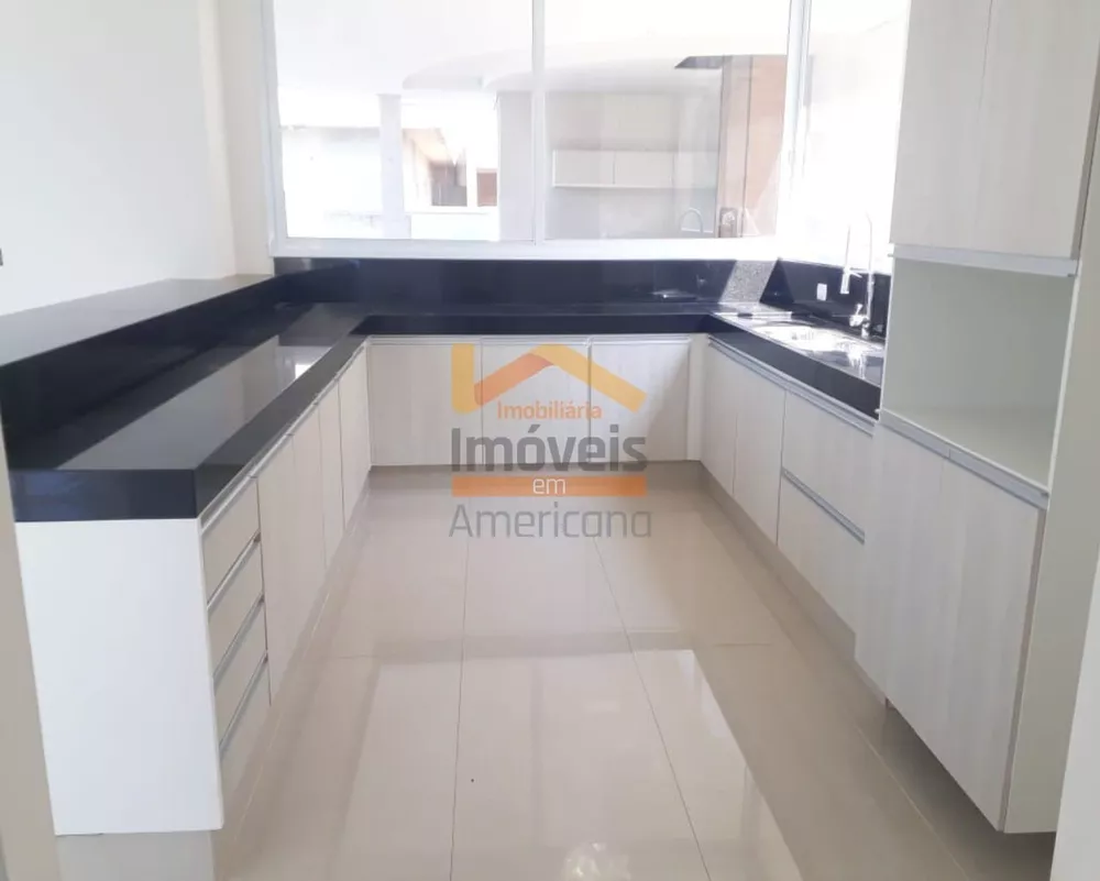 Casa de Condomínio, 3 quartos - Foto 18