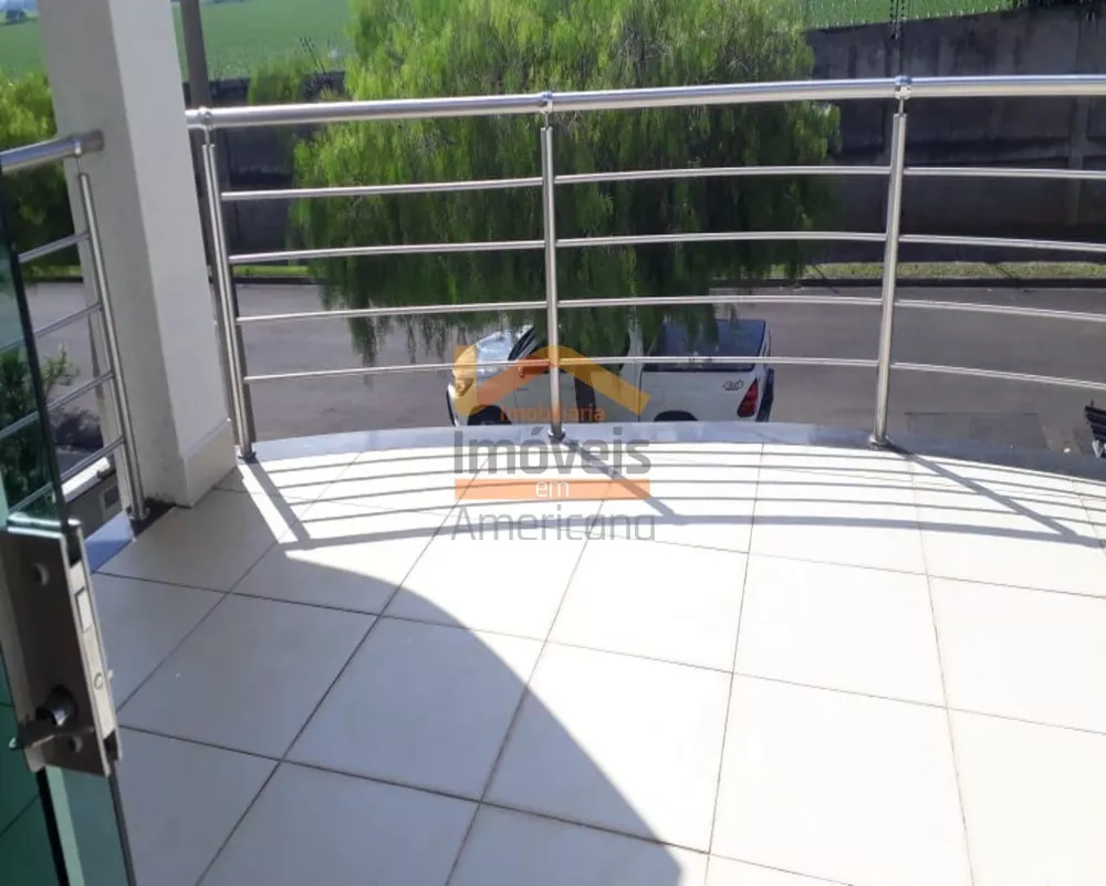 Casa de Condomínio, 3 quartos - Foto 19