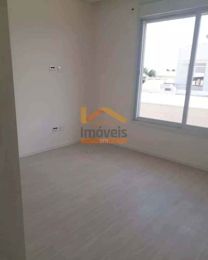 Casa de Condomínio, 3 quartos - Foto 21