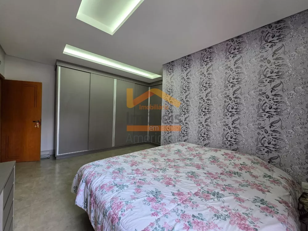 Casa de Condomínio, 3 quartos - Foto 16
