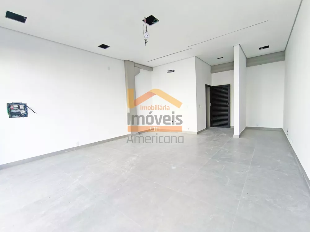 Sala-Conjunto - Foto 1