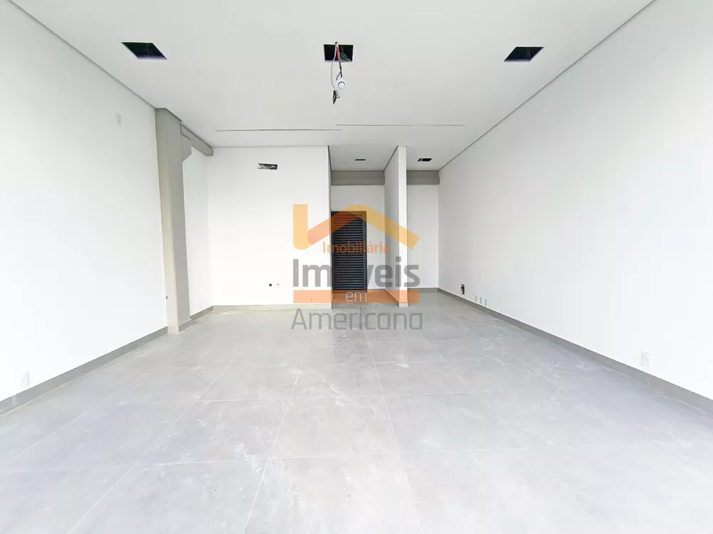 Sala-Conjunto - Foto 2