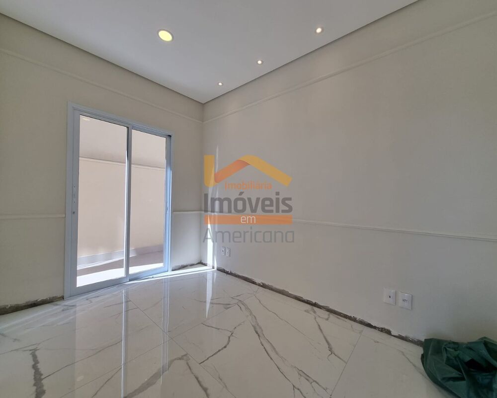 Casa de Condomínio, 3 quartos - Foto 13