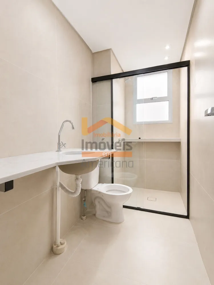 Apartamento, 2 quartos, 86 m² - Foto 2