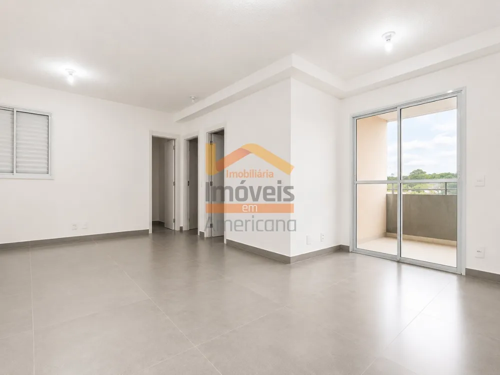 Apartamento, 2 quartos, 86 m² - Foto 3