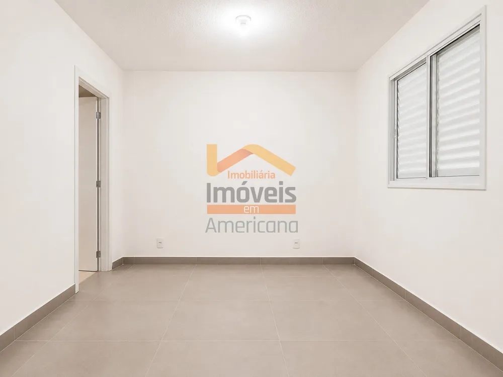 Apartamento, 2 quartos, 86 m² - Foto 4