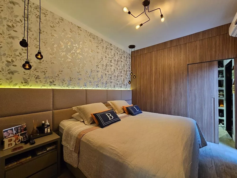 Casa, 3 quartos, 130 m² - Foto 24
