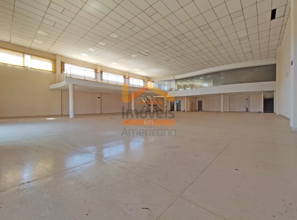 Loja-Salão para alugar, 900m² - Foto 3