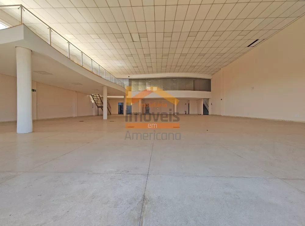 Loja-Salão para alugar, 900m² - Foto 2