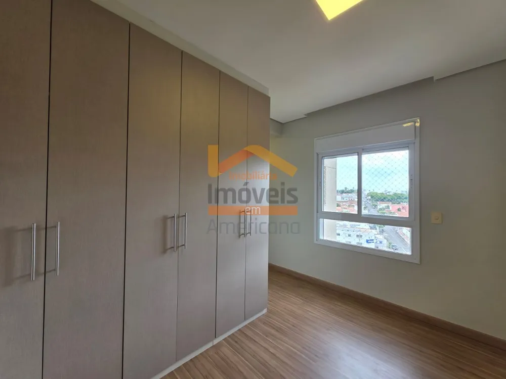 Apartamento, 3 quartos, 121 m² - Foto 1