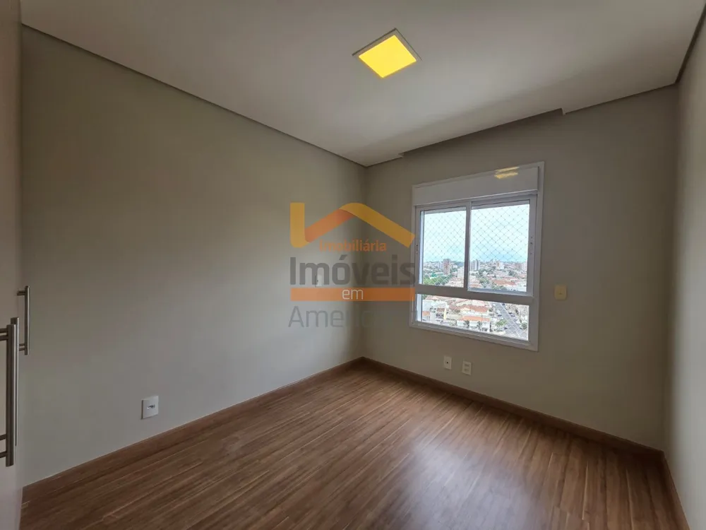 Apartamento, 3 quartos, 121 m² - Foto 7