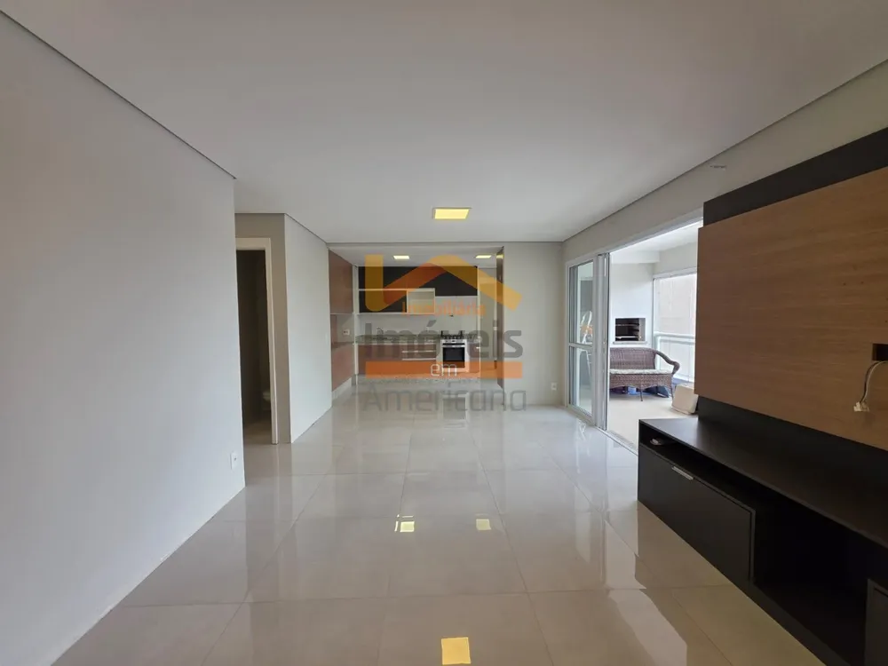 Apartamento, 3 quartos, 121 m² - Foto 5