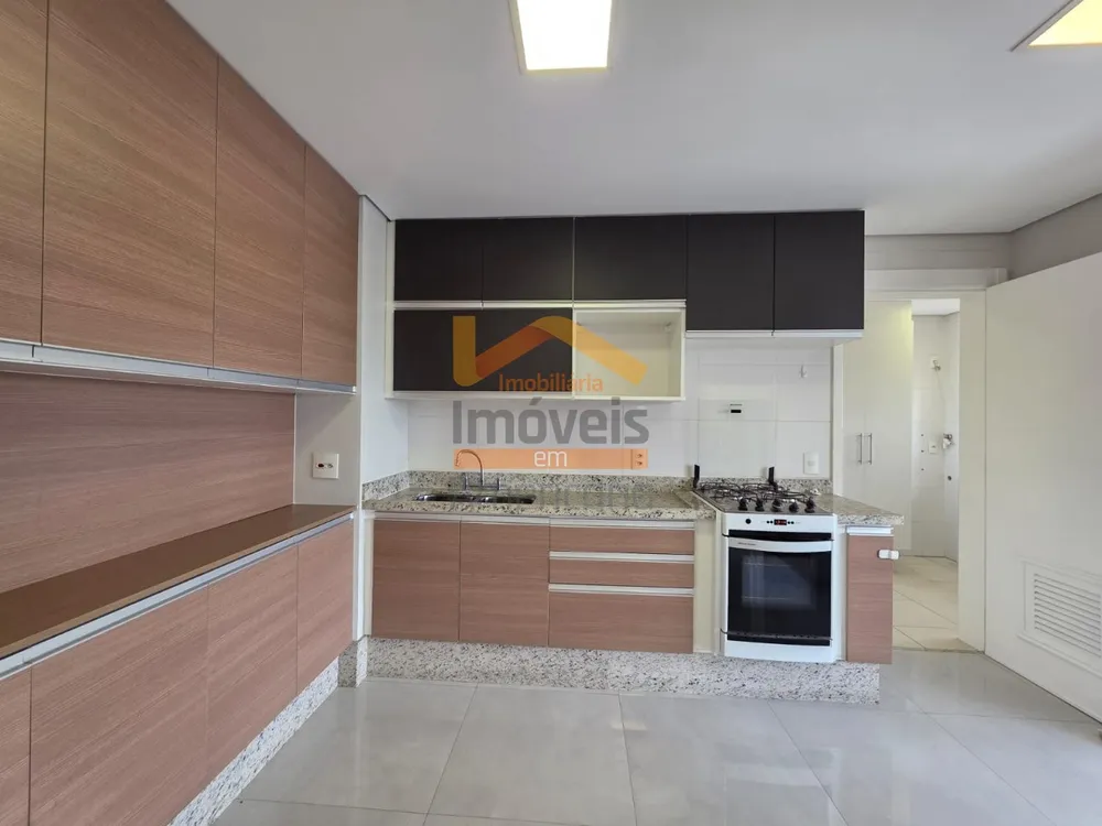 Apartamento, 3 quartos, 121 m² - Foto 11