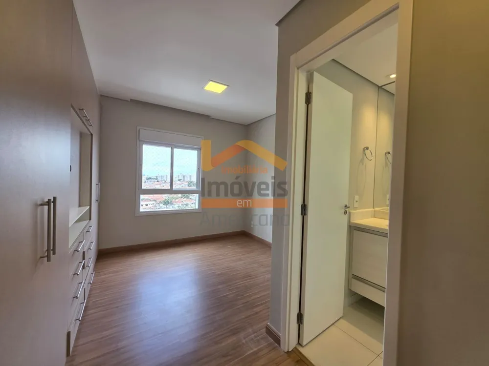 Apartamento, 3 quartos, 121 m² - Foto 6
