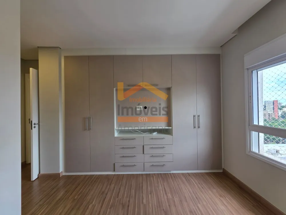 Apartamento, 3 quartos, 121 m² - Foto 4