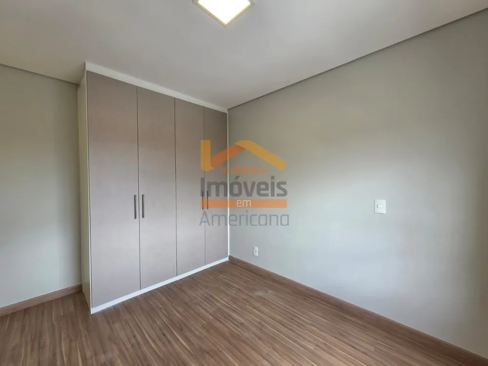 Apartamento, 3 quartos, 121 m² - Foto 8