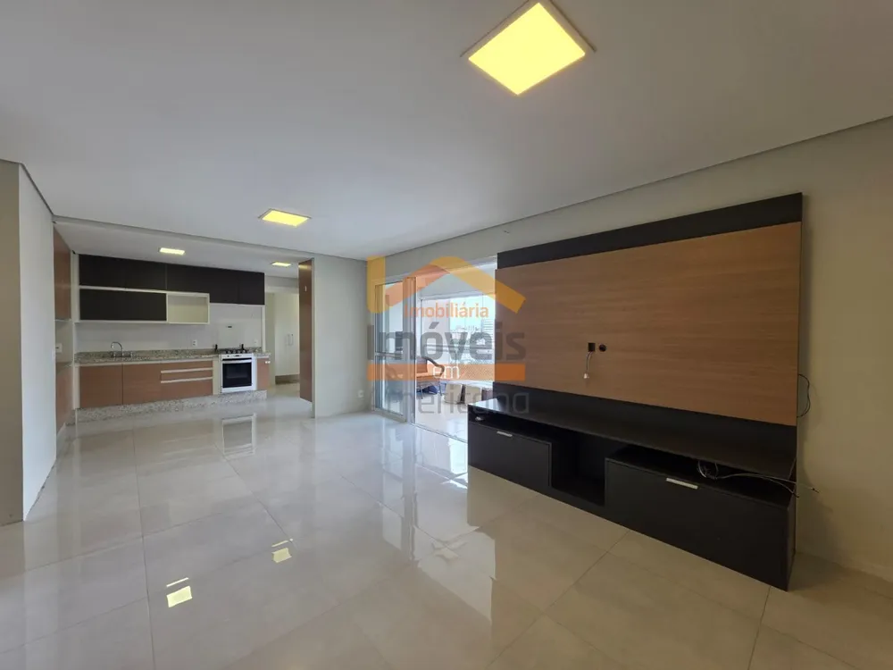 Apartamento, 3 quartos, 121 m² - Foto 10