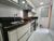 Apartamento, 2 quartos, 58 m² - Foto 1