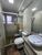 Apartamento, 2 quartos, 58 m² - Foto 5