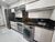 Apartamento, 2 quartos, 58 m² - Foto 2