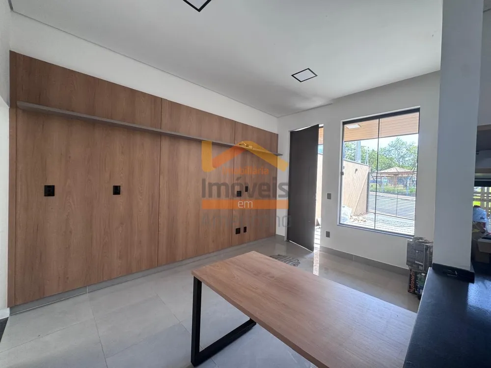 Casa, 2 quartos, 78 m² - Foto 6