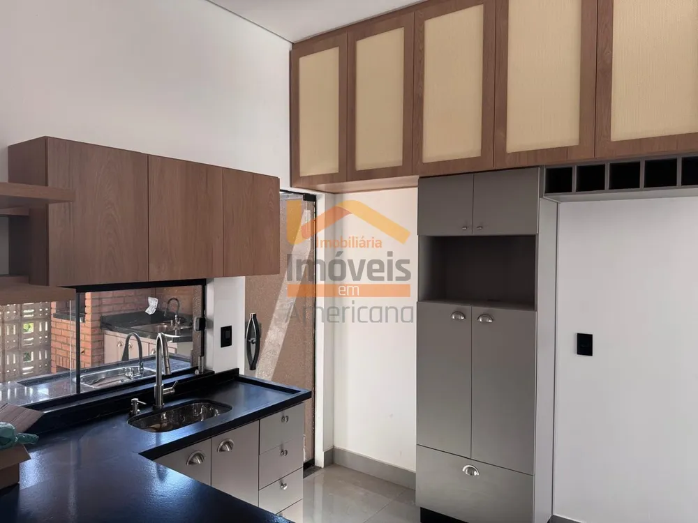 Casa, 2 quartos, 78 m² - Foto 2