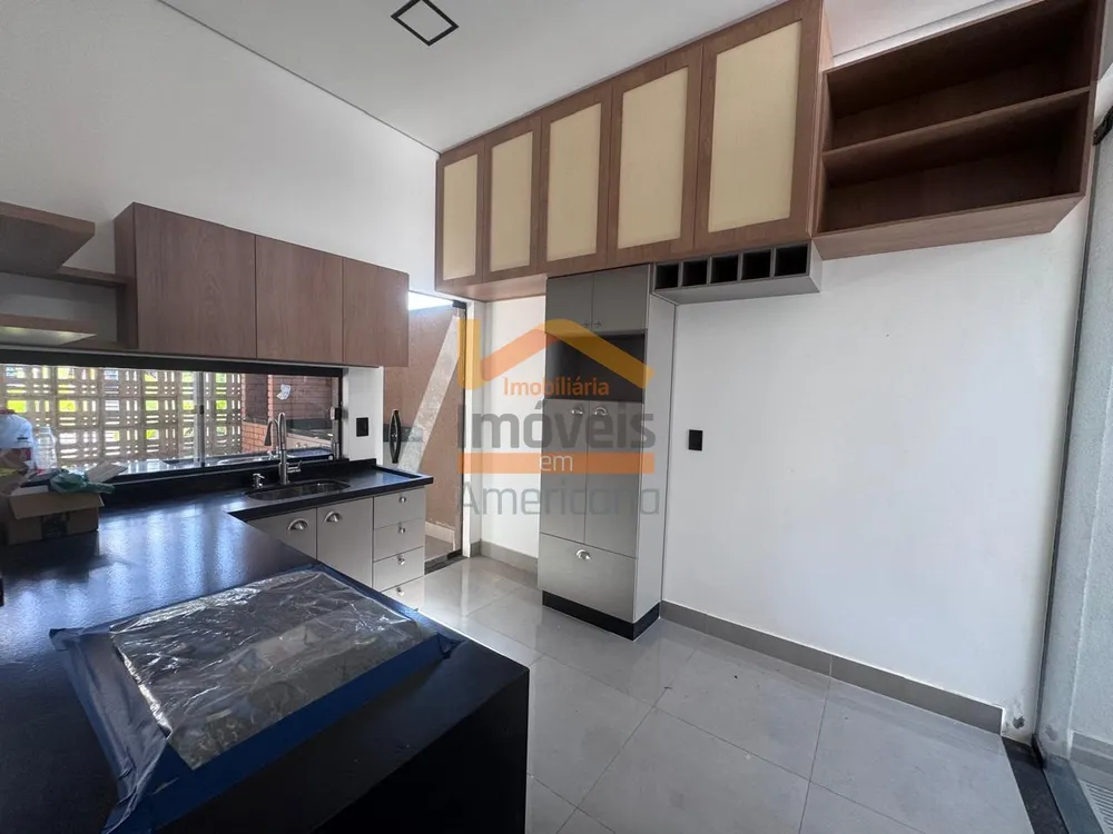 Casa, 2 quartos, 78 m² - Foto 4