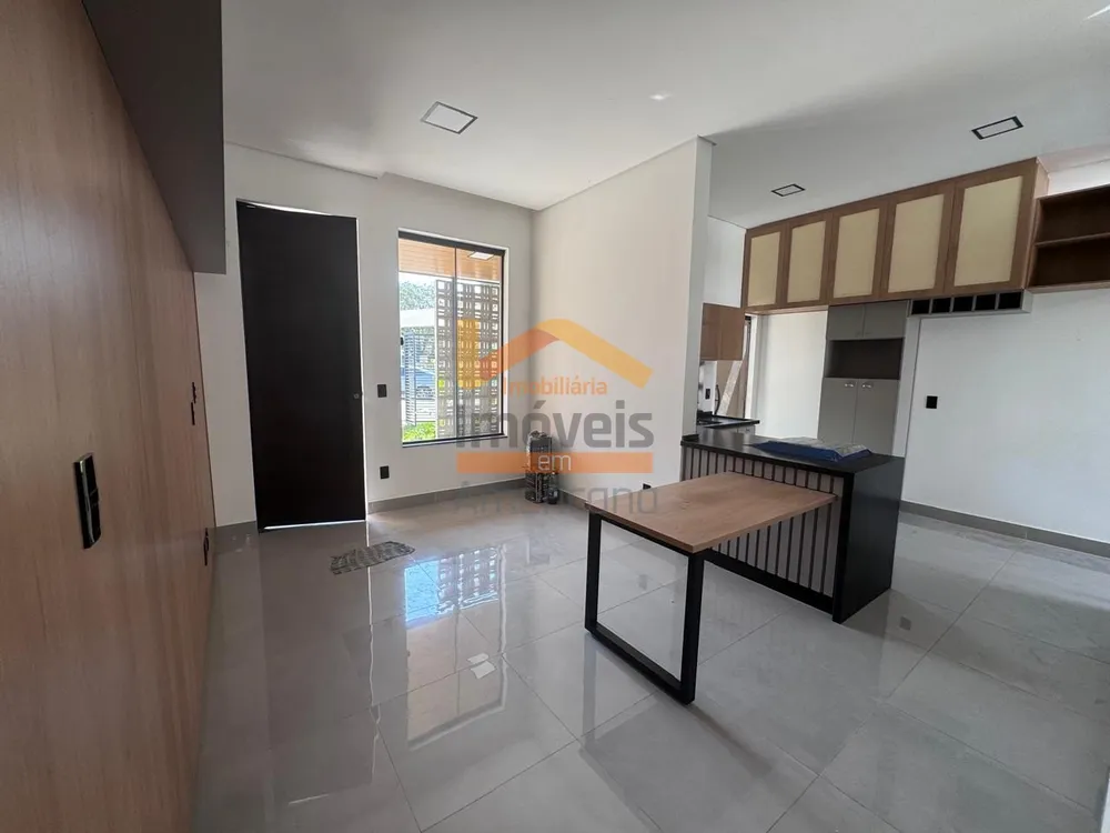 Casa, 2 quartos, 78 m² - Foto 5
