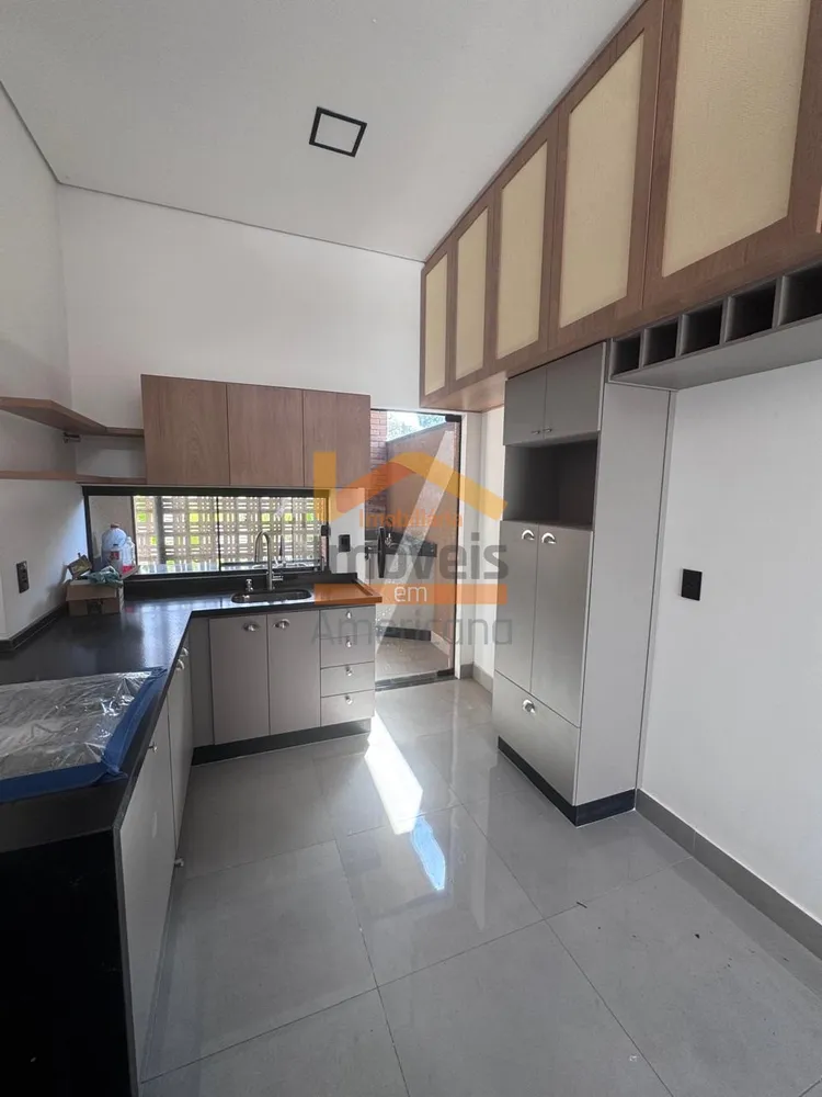 Casa, 2 quartos, 78 m² - Foto 3