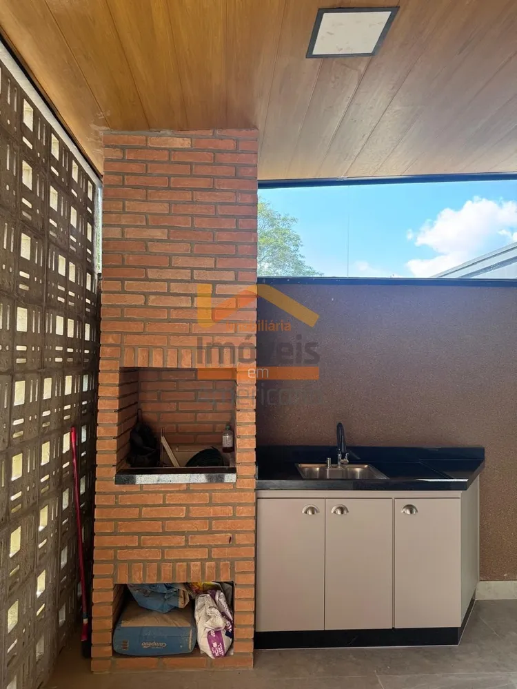 Casa, 2 quartos, 78 m² - Foto 7