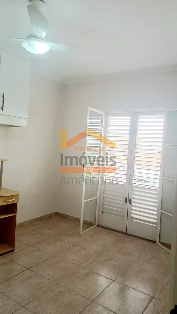 Sobrado, 3 quartos - Foto 16