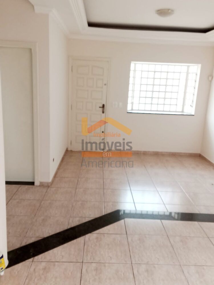 Sobrado, 3 quartos - Foto 4