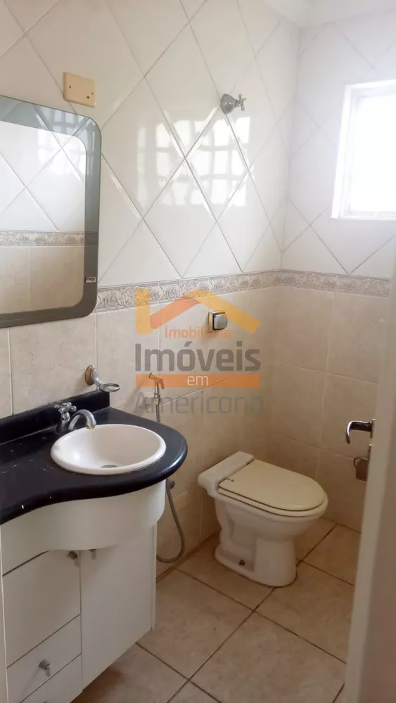 Sobrado, 3 quartos - Foto 13