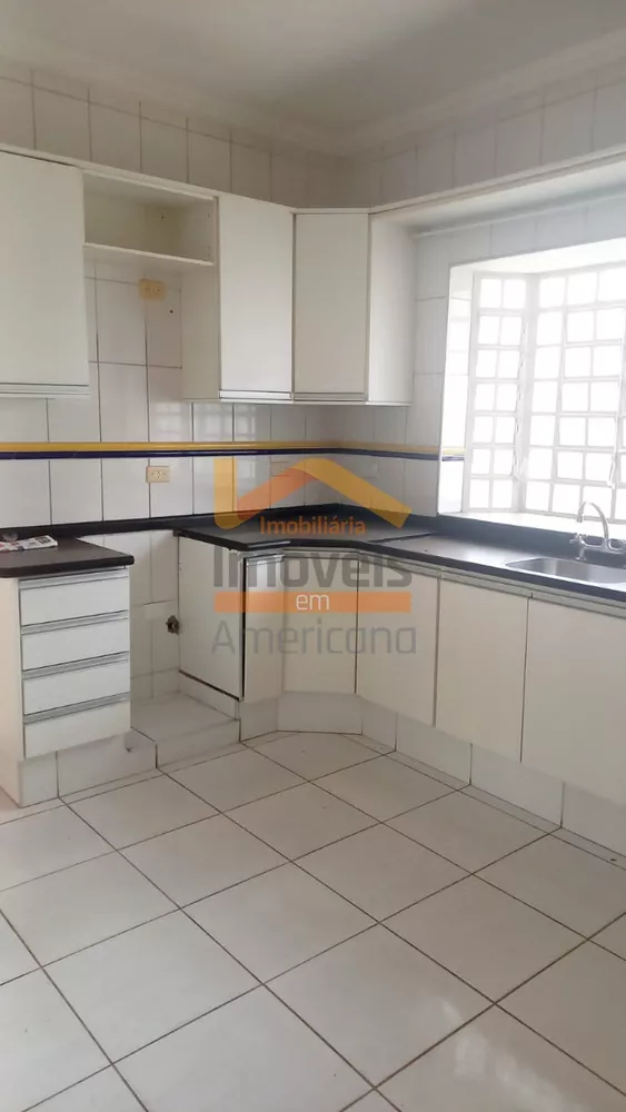 Sobrado, 3 quartos - Foto 12