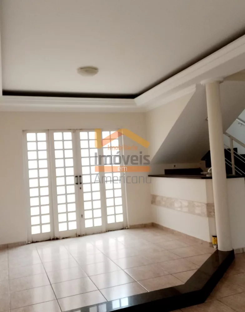 Sobrado, 3 quartos - Foto 17
