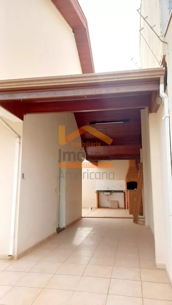 Sobrado, 3 quartos - Foto 8