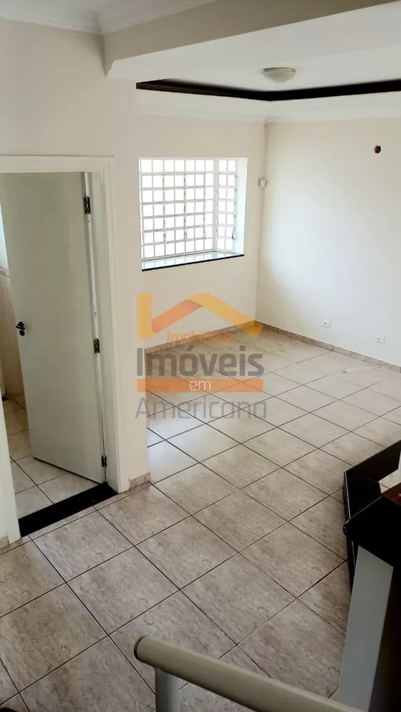 Sobrado, 3 quartos - Foto 14